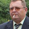Олег, 54, г.Задонск Олег, 54, г.Задонск