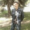 саша, 45, г.Горловка саша, 45, г.Горловка