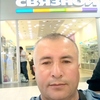Бахтияр, 53, г.Кант Бахтияр, 53, г.Кант