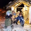 Elina, 36, г.Огре Elina, 36, г.Огре