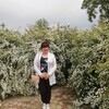 Татьяна, 52, г.Ейск Татьяна, 52, г.Ейск