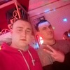 Александр, 21, г.Константиновка Александр, 21, г.Константиновка