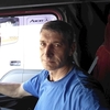 Владимир, 49, г.Красный Сулин Владимир, 49, г.Красный Сулин