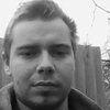 Саня, 21, г.Майкоп Саня, 21, г.Майкоп