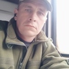 Юра, 30, г.Звенигородка Юра, 30, г.Звенигородка