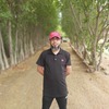 farhan, 40, г.Карачи farhan, 40, г.Карачи
