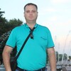 владимир, 45, г.Сосновый Бор владимир, 45, г.Сосновый Бор