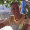 Jose, 55, г.Картахена Jose, 55, г.Картахена