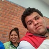 Omar Cardona, 23, г.Сальтильо Omar Cardona, 23, г.Сальтильо