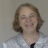 ogeana, 70, г.Кармиэль ogeana, 70, г.Кармиэль