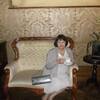 elena, 63, г.Уисбек elena, 63, г.Уисбек