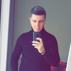 Luka, 31, г.Монтобан Luka, 31, г.Монтобан