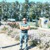 Вадим, 54, г.Марганец Вадим, 54, г.Марганец