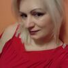 tetyana, 47, г.Szombatehly tetyana, 47, г.Szombatehly