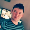 ТИМУР, 28, г.Электросталь ТИМУР, 28, г.Электросталь