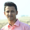 Prosenjit Sen, 30, г.Cascade Station Prosenjit Sen, 30, г.Cascade Station
