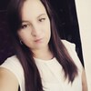 Алька, 21, г.Мелитополь Алька, 21, г.Мелитополь
