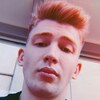 Vadim, 21, г.Хайфа Vadim, 21, г.Хайфа