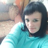 Надежда, 36, г.Гремячинск Надежда, 36, г.Гремячинск
