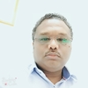 ashraf, 30, г.Кодайра ashraf, 30, г.Кодайра