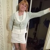 Наталья, 41, г.Лисичанск Наталья, 41, г.Лисичанск