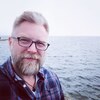 alex, 55, г.Хьюстон alex, 55, г.Хьюстон