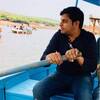 Prashant, 36, г.Хельсинки Prashant, 36, г.Хельсинки