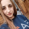 Ионна, 23, г.Томск Ионна, 23, г.Томск