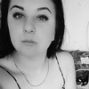 Олька, 20, г.Житомир Олька, 20, г.Житомир