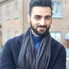 pierre, 21, г.Гётеборг pierre, 21, г.Гётеборг