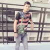 Prabhat, 35, г.Beijing Prabhat, 35, г.Beijing
