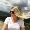 Natalia Veselona, 31, г.Hellerup Natalia Veselona, 31, г.Hellerup
