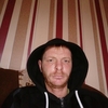 Андрей, 32, г.Ельск Андрей, 32, г.Ельск
