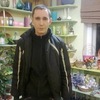 Евгений, 34, г.Ковернино Евгений, 34, г.Ковернино