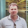 Sasha, 53, г.Берн Sasha, 53, г.Берн