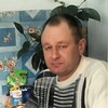 Андрій, 42, г.Корец Андрій, 42, г.Корец