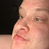 Barris, 20, г.Кастри Barris, 20, г.Кастри