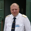 Юрий, 40, г.Шахунья Юрий, 40, г.Шахунья