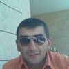 xachik, 35, г.Чаренцаван xachik, 35, г.Чаренцаван