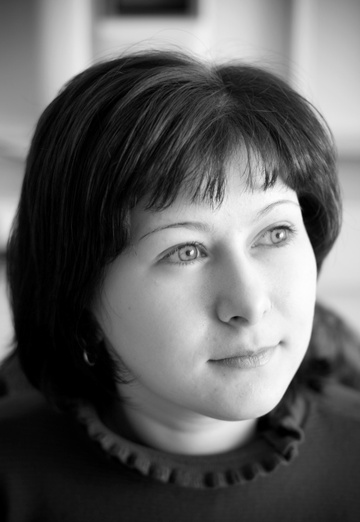 Моя фотография - Ирина, 37 из Петропавловск-Камчатский (@irina12243)