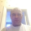 Игорь, 44, г.Рошаль Игорь, 44, г.Рошаль
