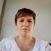 Лена, 35, г.Столбцы Лена, 35, г.Столбцы