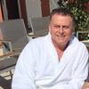 Antonio Benedicto, 55, г.Оттава Antonio Benedicto, 55, г.Оттава