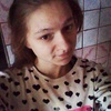 Марина, 19, г.Глуск Марина, 19, г.Глуск