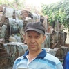 Баходыр, 52, г.Ангрен Баходыр, 52, г.Ангрен