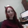 Маргарита, 27, г.Гороховец Маргарита, 27, г.Гороховец