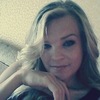 Татьяна, 29, г.Вороново Татьяна, 29, г.Вороново