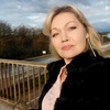 Janna, 38, г.Мангейм Janna, 38, г.Мангейм