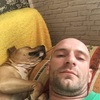 Максим, 32, г.Могилёв Максим, 32, г.Могилёв