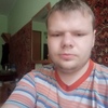 Коля, 23, г.Луганск Коля, 23, г.Луганск